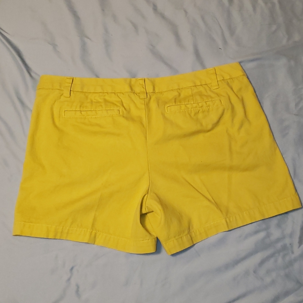 Merona shorts